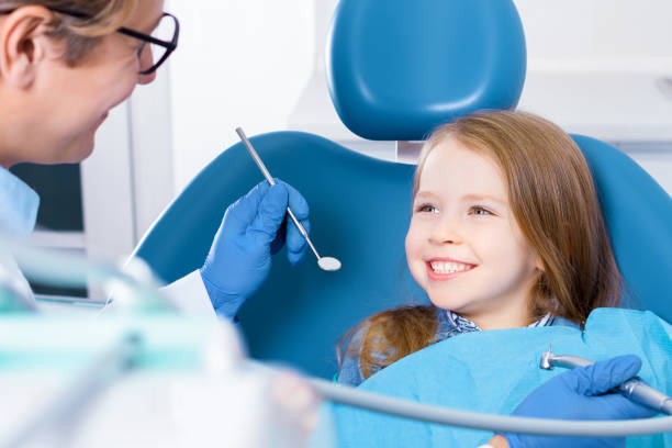 Best Emergency Dental Care  in Eureka, IL