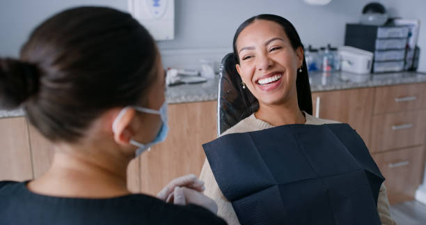  Eureka, IL Holistic Dental Services Pros