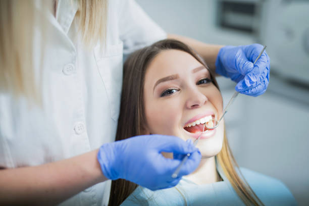 Best Pediatric Dentistry  in Eureka, IL