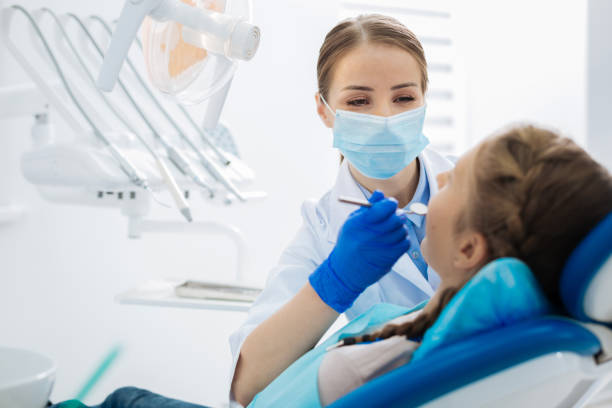 Best Invisalign and Clear Aligners  in Eureka, IL
