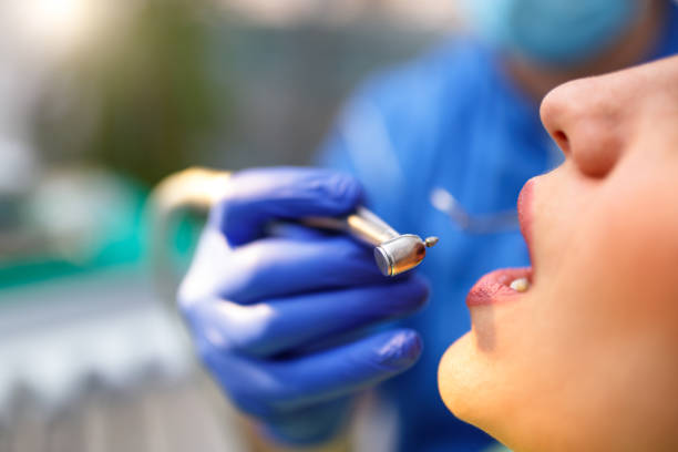 Best Oral Cancer Screening  in Eureka, IL